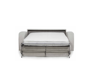 Sofa Elbeko120 (Dvigulė)